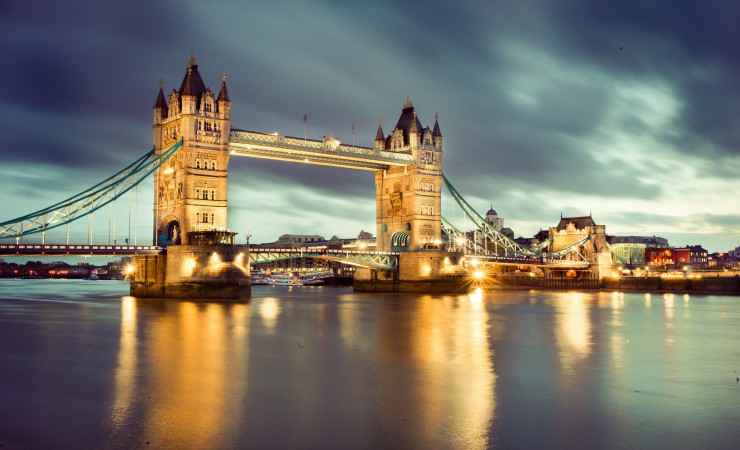 skypark holidays-United Kingdom